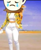 Abigael