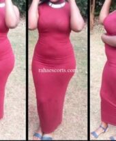 Melisa hot, horny to satisfy you.