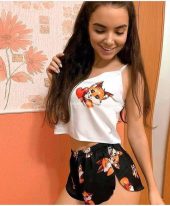 Riya