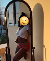 Sherry (real photos)