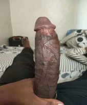 Ecstasy {LADIES ONLY}