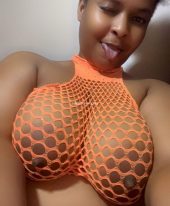 Jowie-good sexy girl