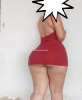 Zulfa….Good looking sexy girl