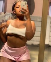 Taliah – video calls massage,bj handjob good Fuck