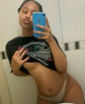 Taliah – video calls massage,bj handjob good Fuck