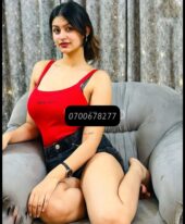NEHA🌹💦YOUNG AND sweet SEXY INDIAN Bliss