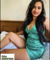 NEHA🌹💦YOUNG AND sweet SEXY INDIAN Bliss