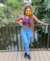 Juliet – sex, blowjob, handjob,sex chat, video call