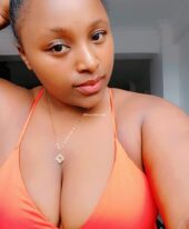 Tasha, sexy babe