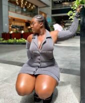 Tasha, sexy babe