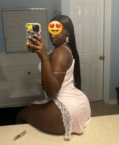 Tasha, sexy babe