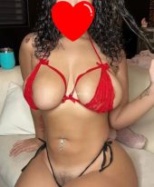 Riya Indian, All services