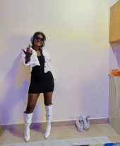 Linda bamburi