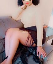 Najma