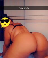 Maya💋 All service and girlfriend experience.
