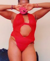 Hodan, hot girl offering professional massage, video calls and selling nasty 🥵nudens,threesome