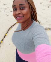 Zuri, hot girl offering professional massage, video calls ,bj,shot