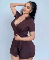 Tamara – massage, blowjob, body to body, threesome