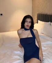 Rihana – massage with a happy ending