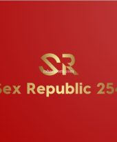 SEX REPUBLIC☑️