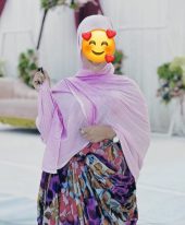 Sakina