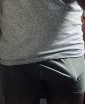 Bliss MaleEscort. Massage and Extras. Women only