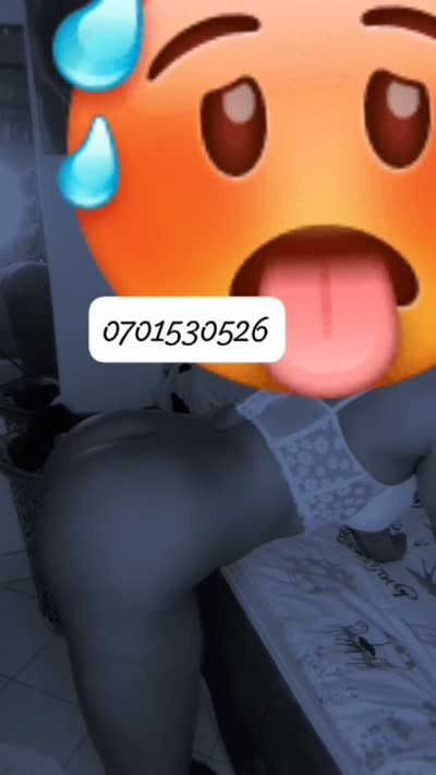 Godiva – sweet pusy🥵🥵- extras, blowjob, hand job, blowjob,sleep over