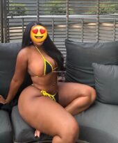 Nasha