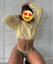 Elah