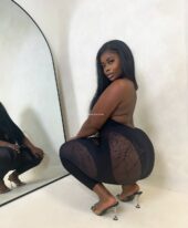Ellah