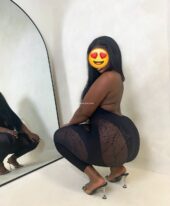 Mariah