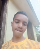Jimmy