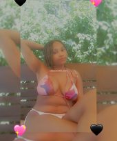 Angel – video call, massage, bj, anal