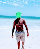 krab