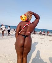 Hornyskyler 77