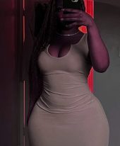 Winnie. Melanin Ugandan squirter