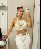 Ayantu from Eritrea I do incalls,outcalls and video calls…