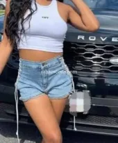 Tracy