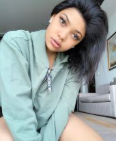 Safana