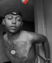 Mwash