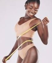Fine girl