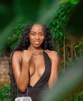 Mercy video sexcall available