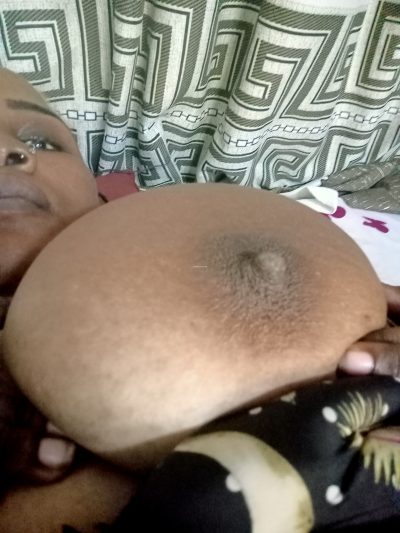 Anal milf