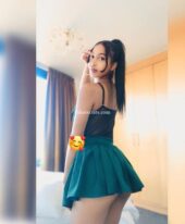 Nashmiyah – massage,Bj, happy ending, nudes, video calls.