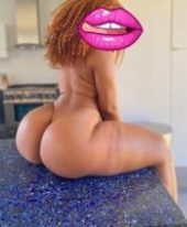 Mapenzi Spa- RAW ANAL