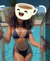 Aniva – kinky sweet