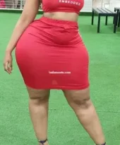 Ranesh