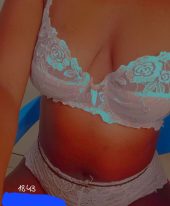 Kinky40