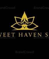 Sweet Haven Spa