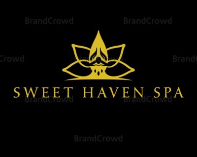 Sweet Haven Spa